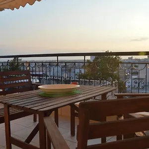 marinas-apartment-thessaloniki.hotels-of-thessaloniki.com/