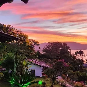 Da Mole 3*, Florianopolis Brazil