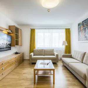 grand-apartments-city.vienna-besthotels.com/