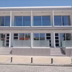 shalos-studios.hotelsatayianapa.com/