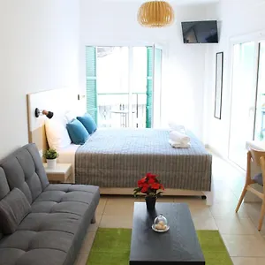 ermou-studios.hotelsatayianapa.com/